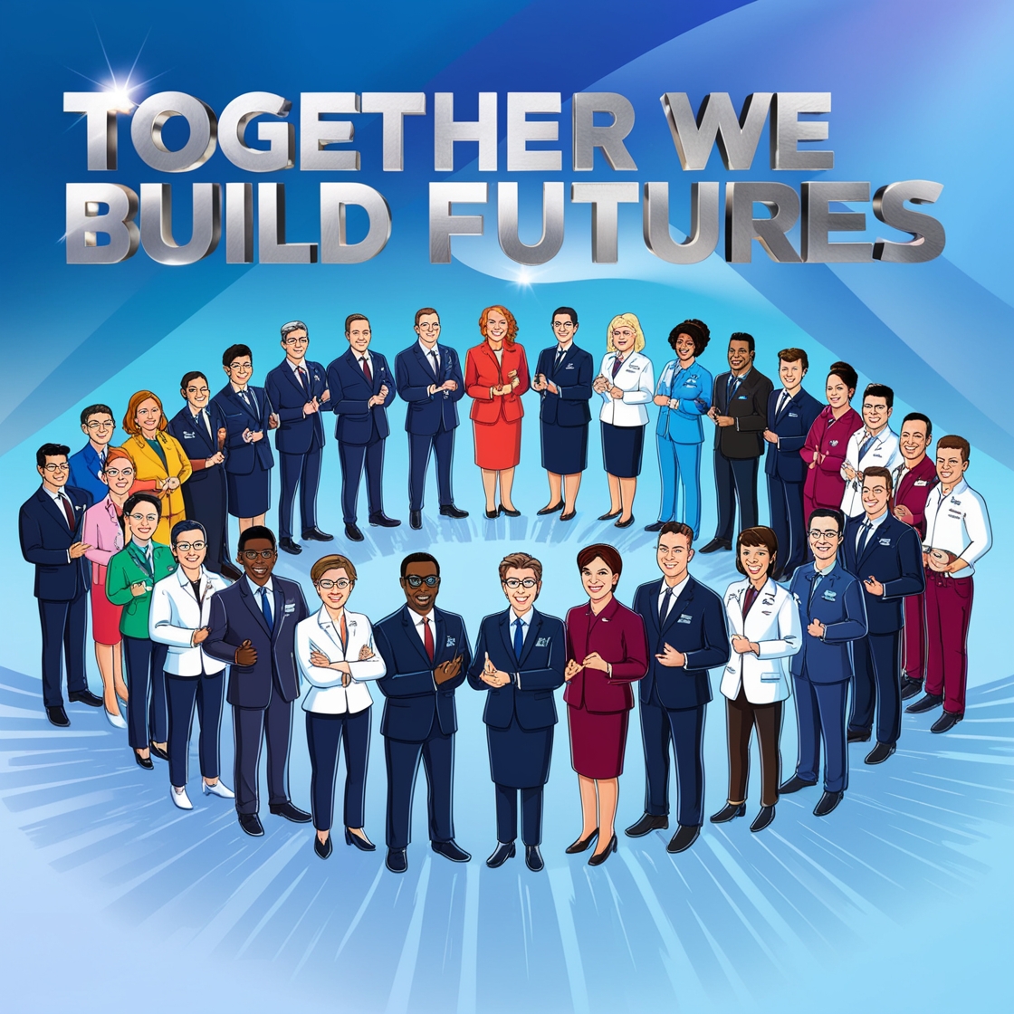Pay Builders